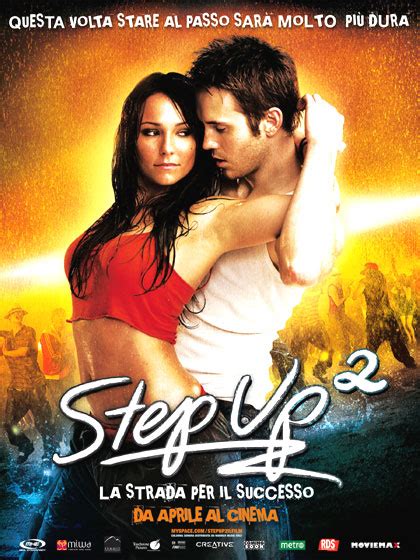 step up 3 streaming ita|Step Up 3